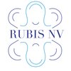 Logo Rubis