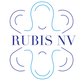 Logo Rubis